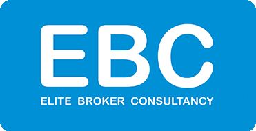 Elite Broker Consultancy