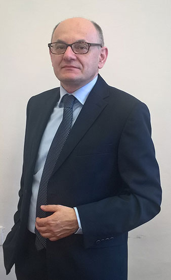 krzysztof-kobylecki-elite-broker-consultancy krzysztof kobyłecki elite broker consultancy