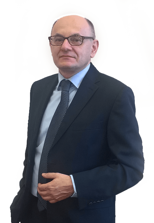 krzysztof-kobylecki-img-min Krzysztof Kobyłecki Elite Broker Consultancy