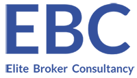 Elite Broker Consultancy